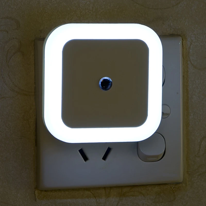 a1
