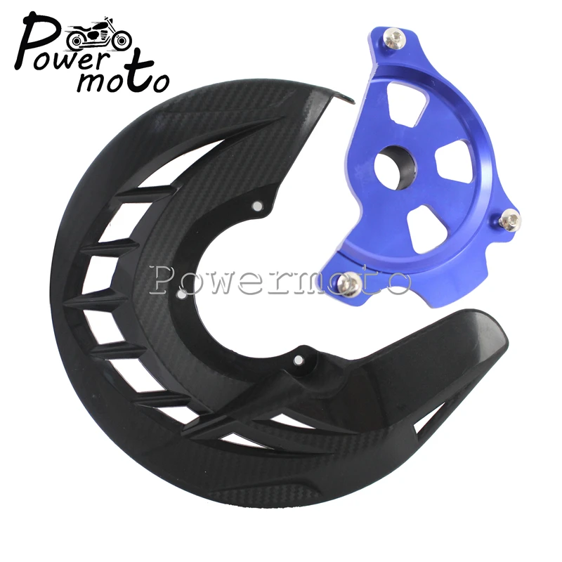 передний тормозной диск эндуро. защита тормозного диска эндуро. защита радиаторов beta xtrainer.