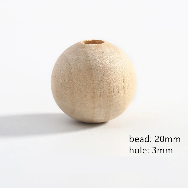 E1020 20mm