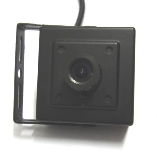 HD мини IP камера 2.0MP 1080P Домашняя безопасность CCTV 2mp ONVIF2.0 P2P H.264 2 8 мм 3mp
