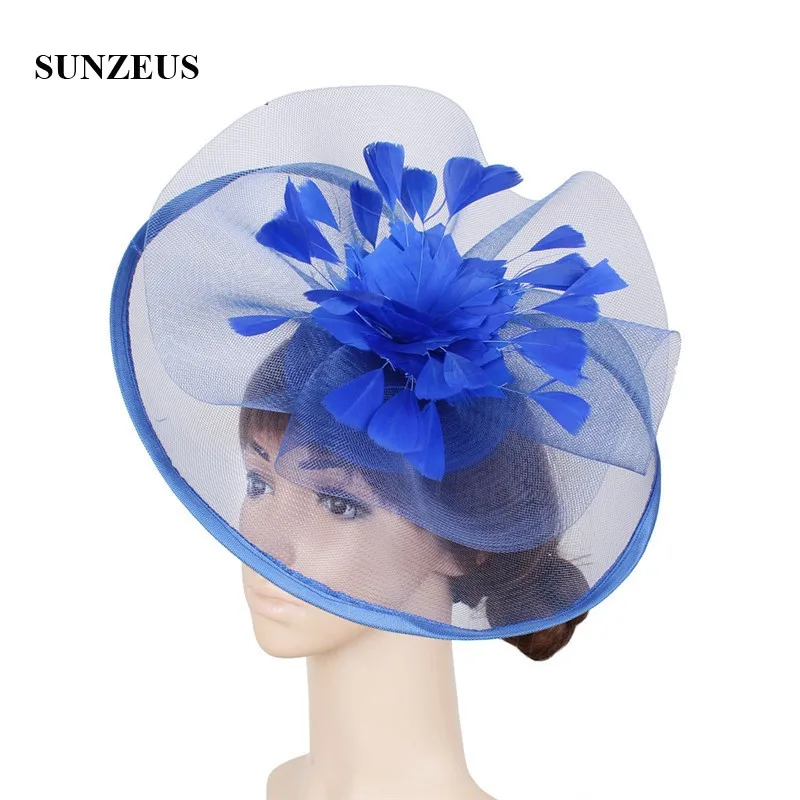 conew_syf20 (6)