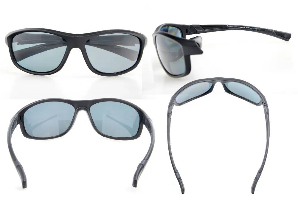 TH6170 Black