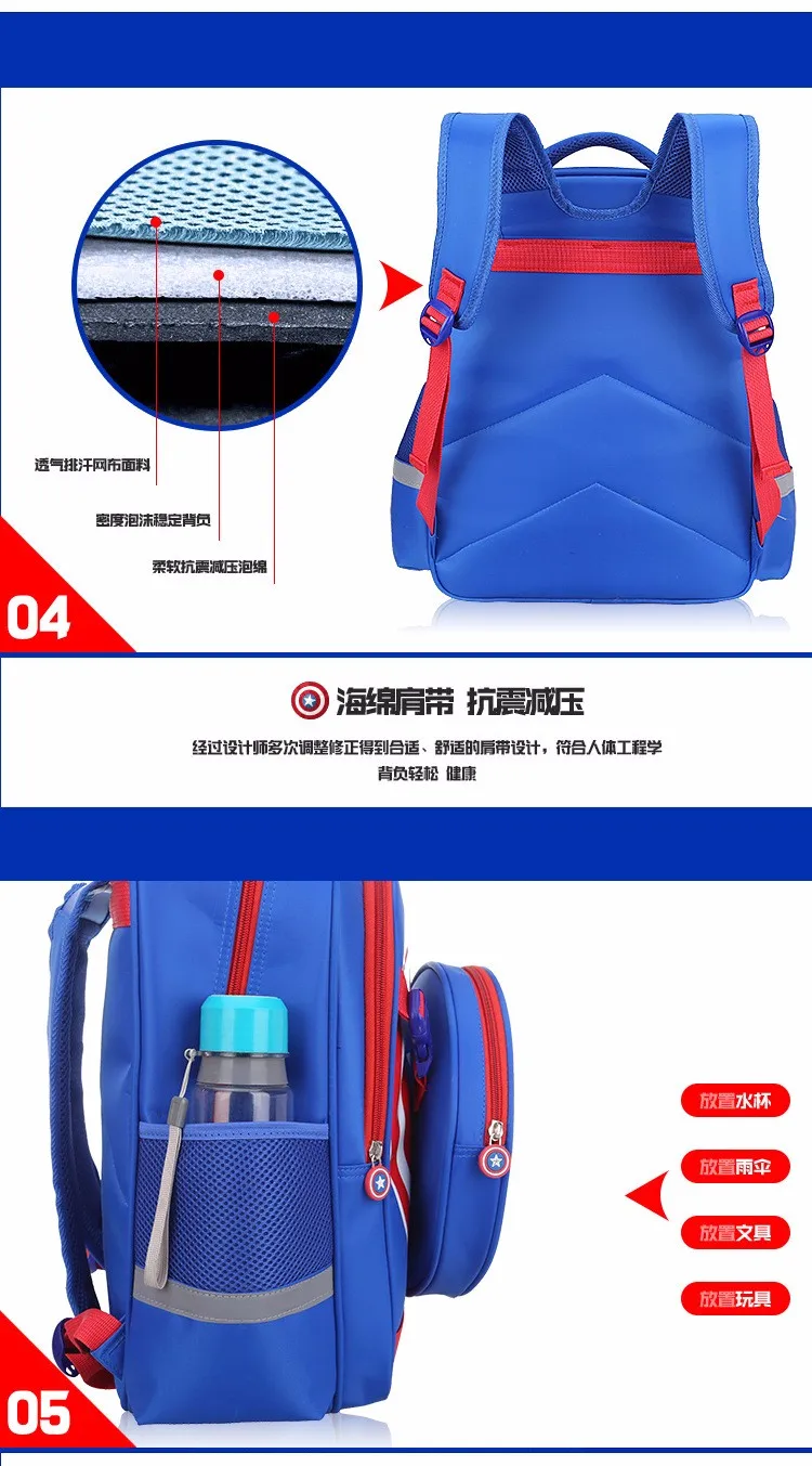 3557487167_1071574631