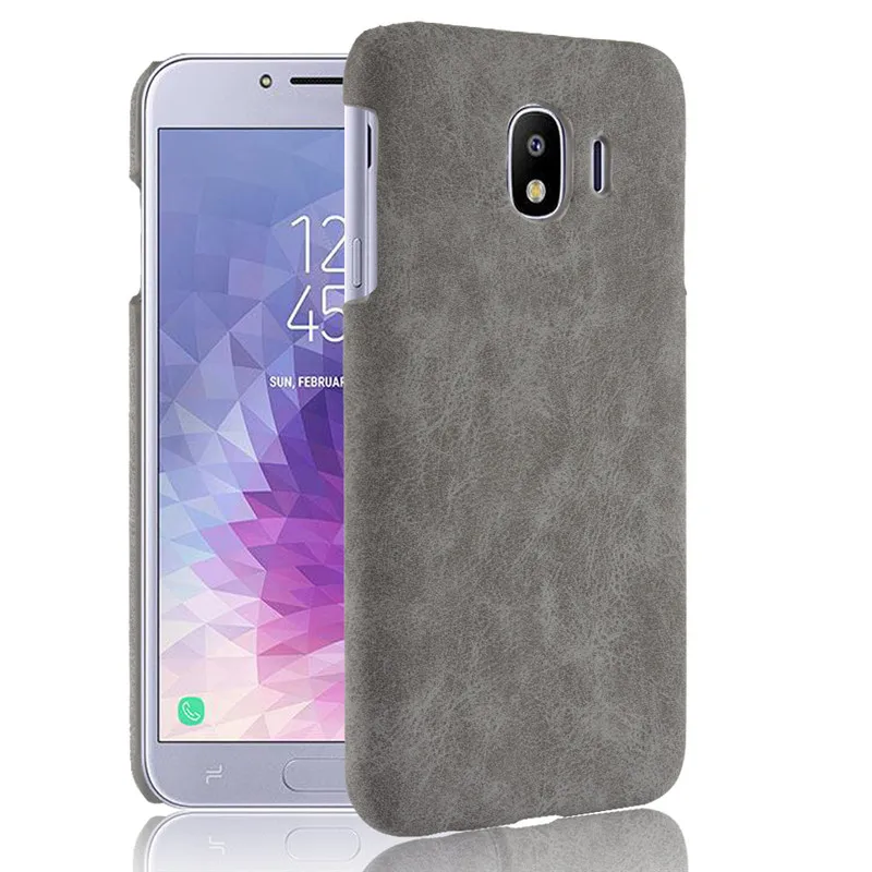 Samsung Galaxy J4 2018 (25)