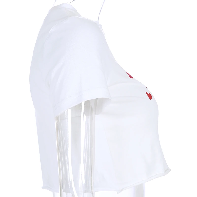 T4068W01实拍图 (9)