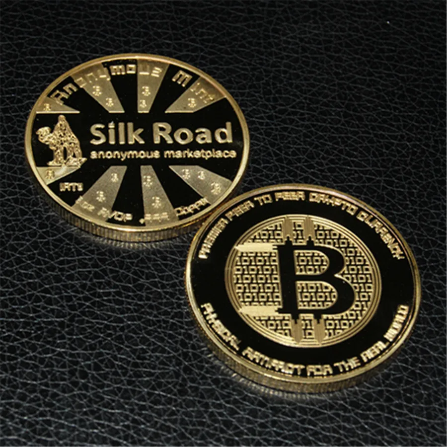 Buy 50pcs/lot,Free Shipping,WR GOLD Plated Silk Road