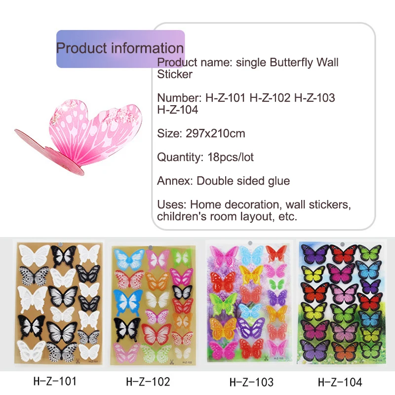 9597036251_1602292062