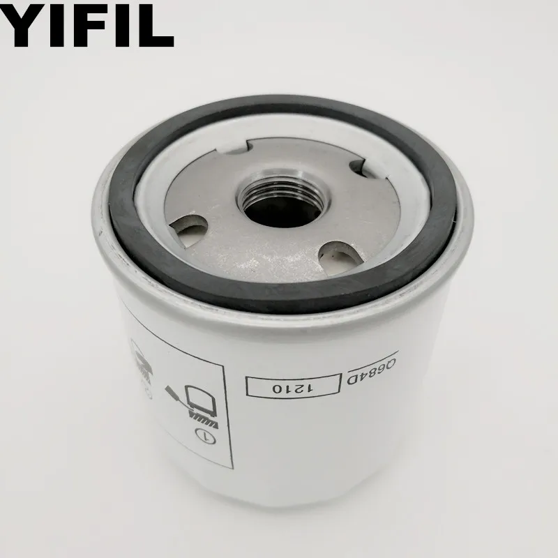 

Oil Filter For FORD MONDEO 4/5,B-MAX 2012-,C-MAX 2007-2010,C-MAX II 2010-.FIESTA 4/5/6 2008-,FOCUS,FUSION,GALAXY,KUGA II, S-MAX