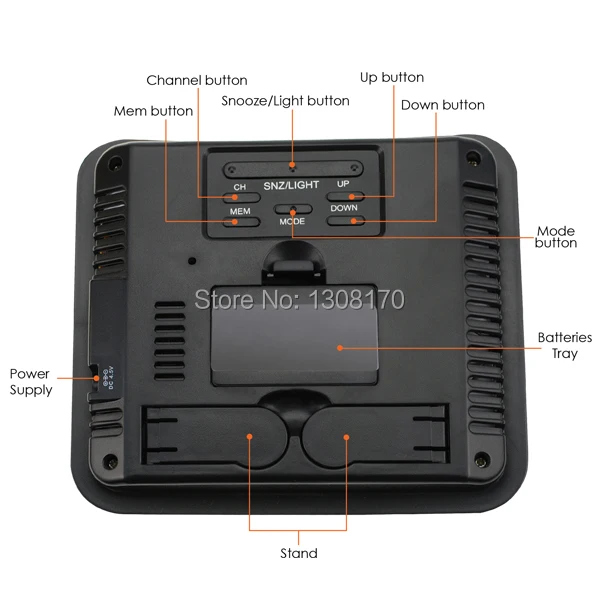4-Innovative-life-weather-station-WEA-47-Parts