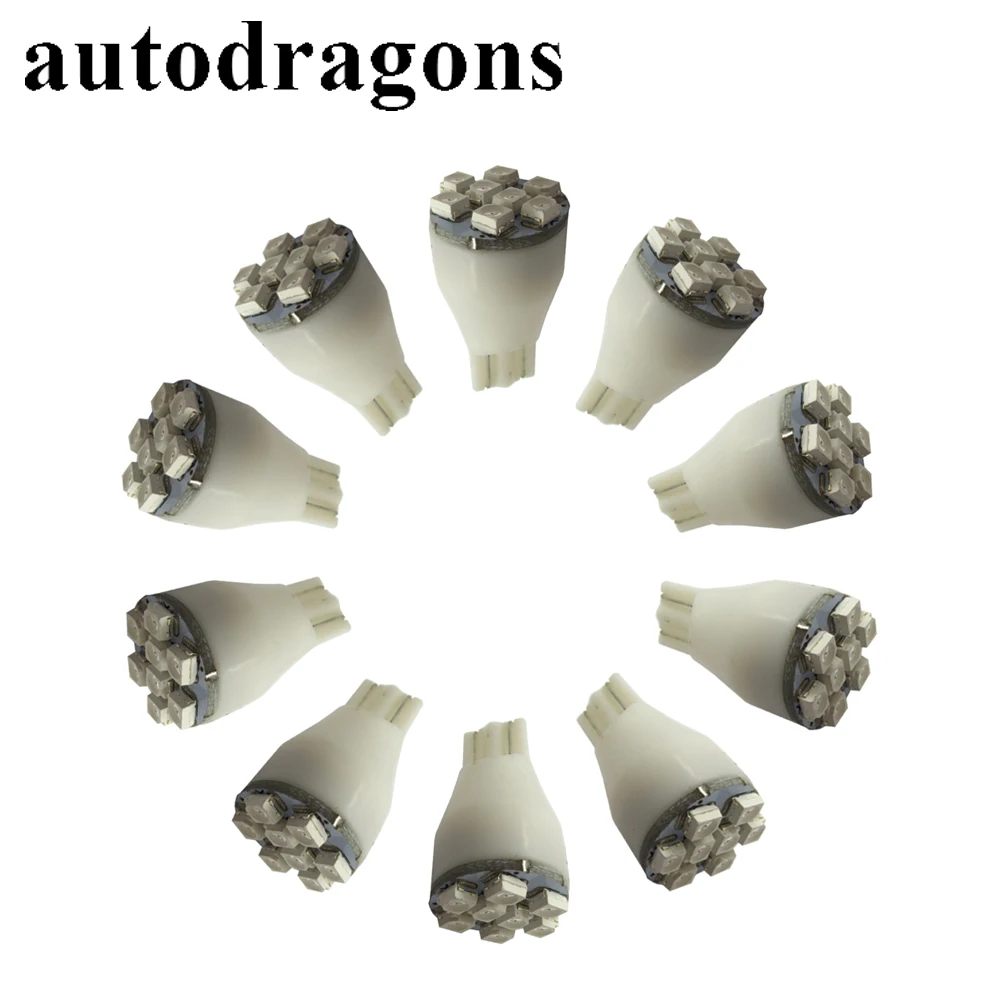 Pinball LED (01)2353467