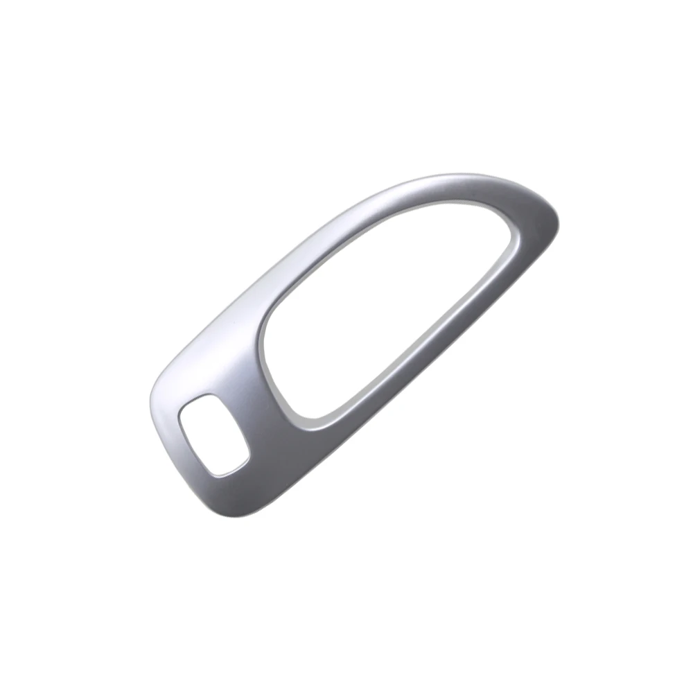 

Interior door handle case for Peugeot 307 year 2001 to 2006