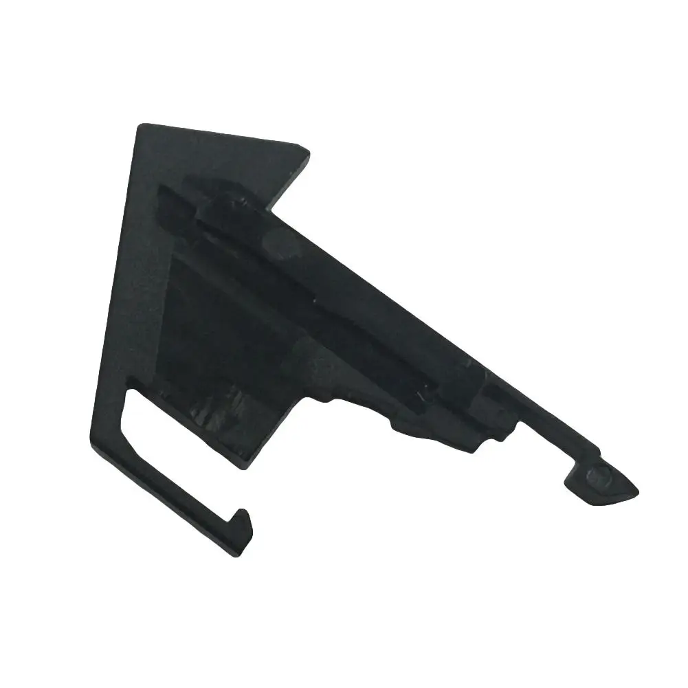 

Replacement Parts Game Console Eject Button for Sony PlayStation 4 PS4 CUH-1215 NEW