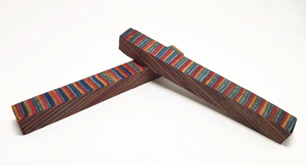 13x13mm