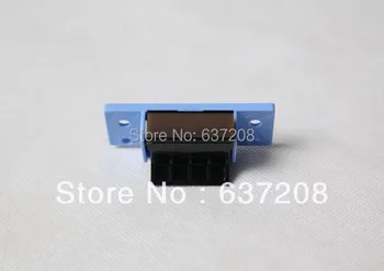 

Prideal 10pcs RM1-0648-000 RC1-2038-000 Separation pad ASSY for Laser jet 1010 1020 M1005mfp L120 L100 LBP2900 Printer