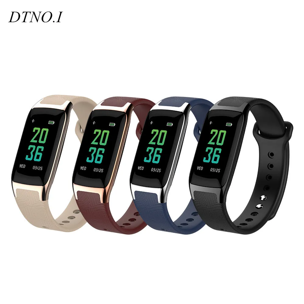 smart band smart watch