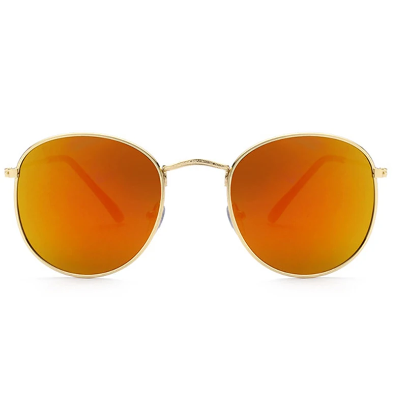 round sunglasses (16)