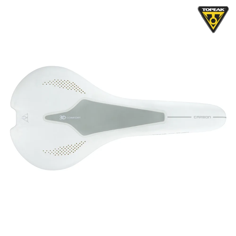 saddles free-xx-carbon-white 1