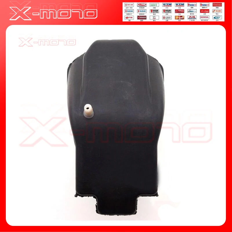 QQ20171220004008-1