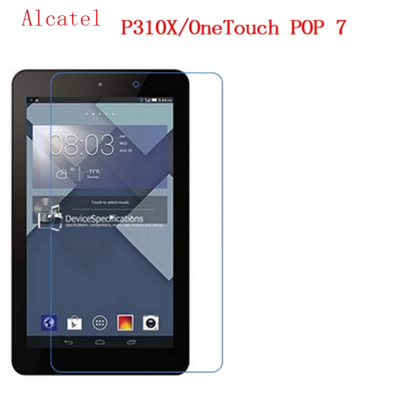 планшет alcatel onetouch pop. Alcatel p310x. Alcatel 9005x. планшет alcatel pop 7. Alcatel one touch 2014 планшет.