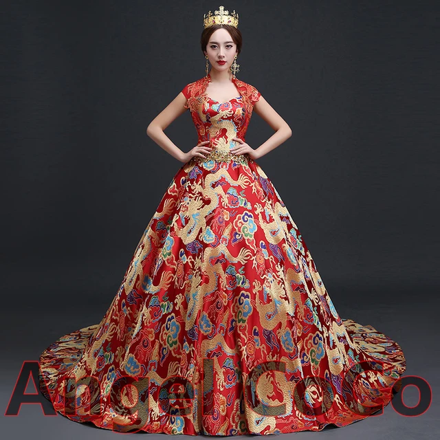 Fashion dress in dubai Fashion dress in dubai