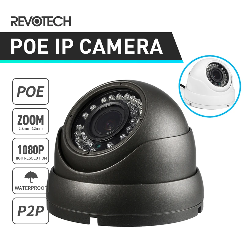 I1-P--