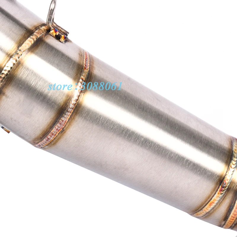 R6 Pipe-3