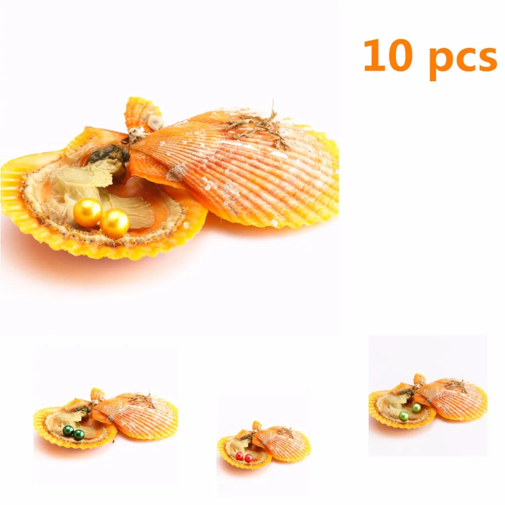 _10