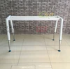 Furniture Parts