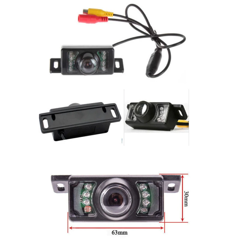 ANSHILONG-Monitor-de-espejo-LCD-de-7-c-mara-de-visi-n-trasera-de-marcha-atr (2)