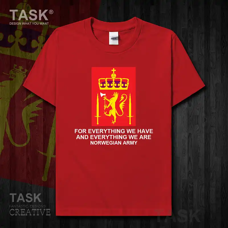 cheap country clothes