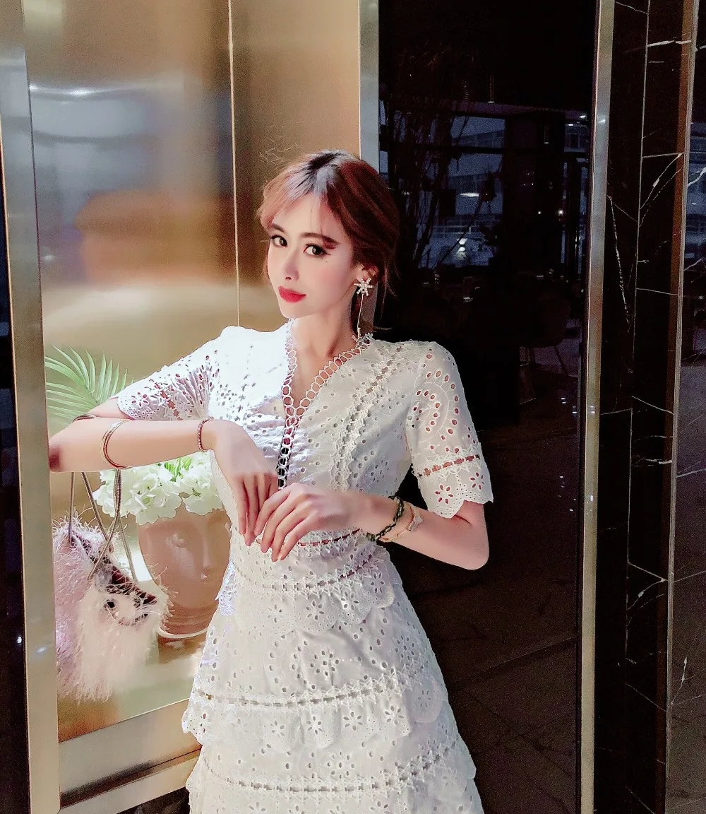 20190615_224600_033