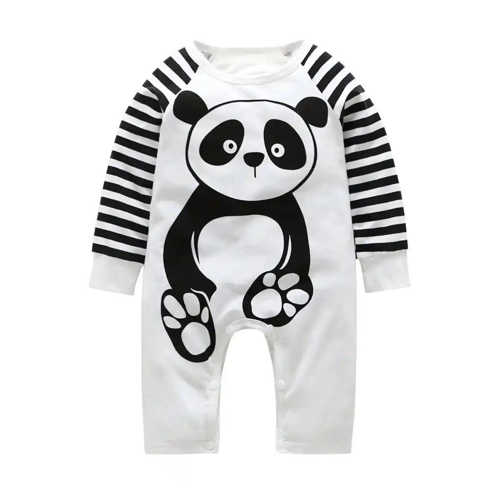 cute winter jumpsuits