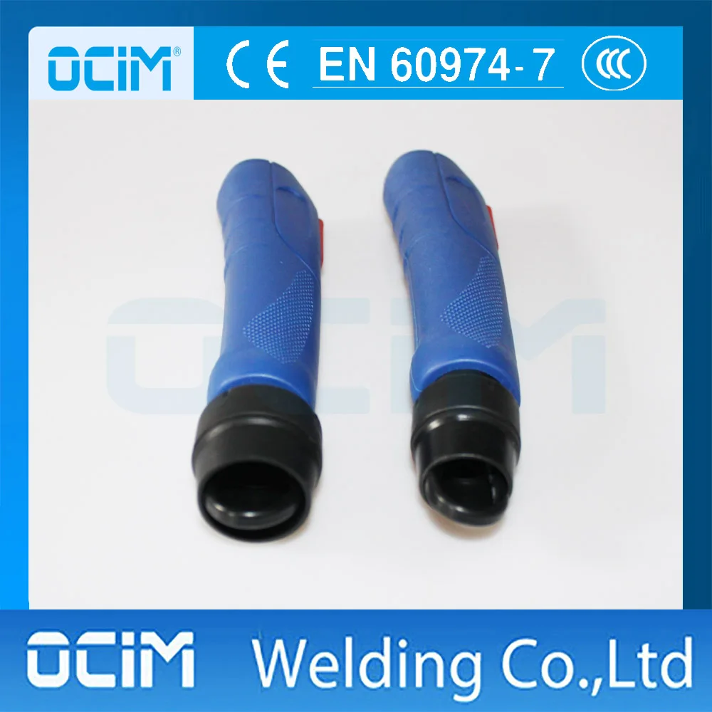 blue tig handle 5