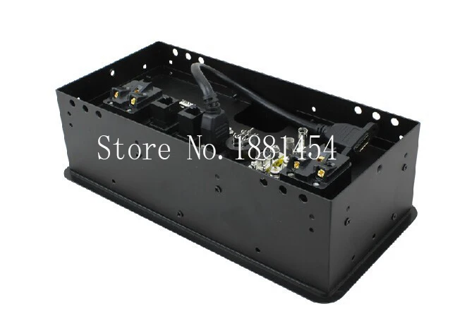 table socket (3)