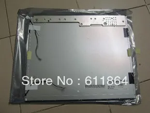 

New LM190E08 LCD Screen 100% Test Good Quality
