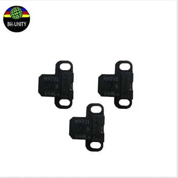 

free shipping ! h9731 encoder raster sensor raster reader for inkjet printer