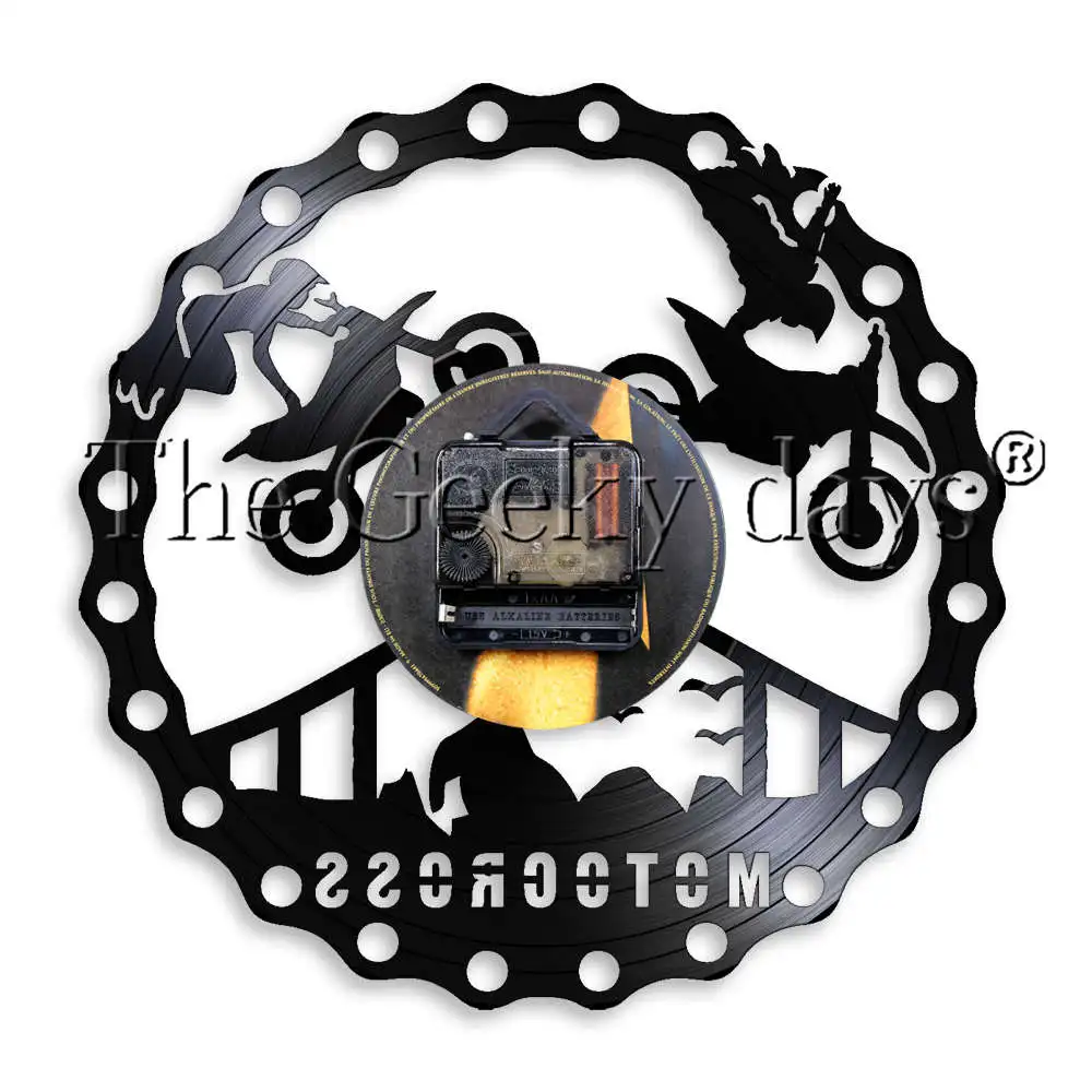 GIT-1358#02