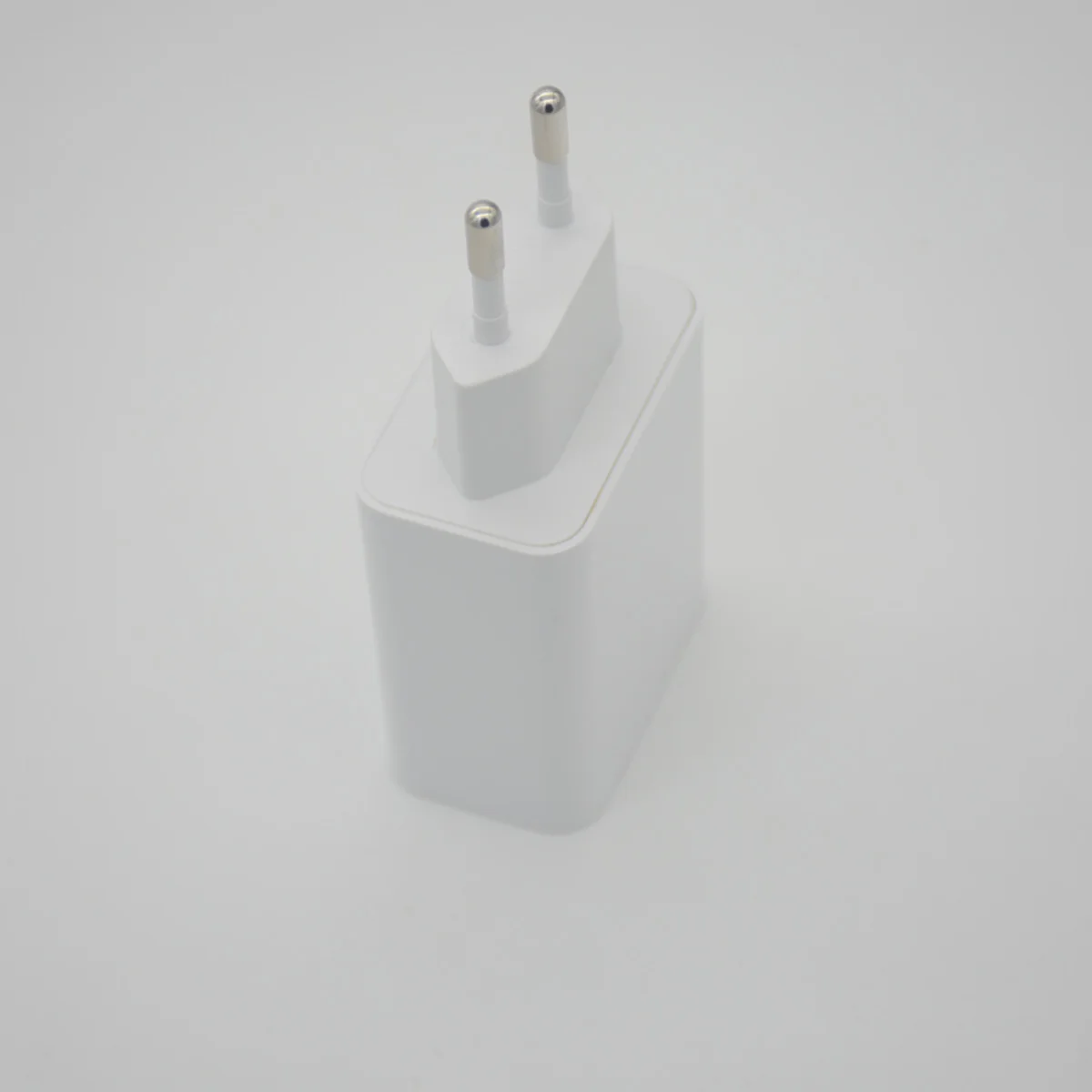 

OUKITEL K6000 plus Charger 100% Original New Official Charging Adapter Accessories For K6000 plus Mobile Phone