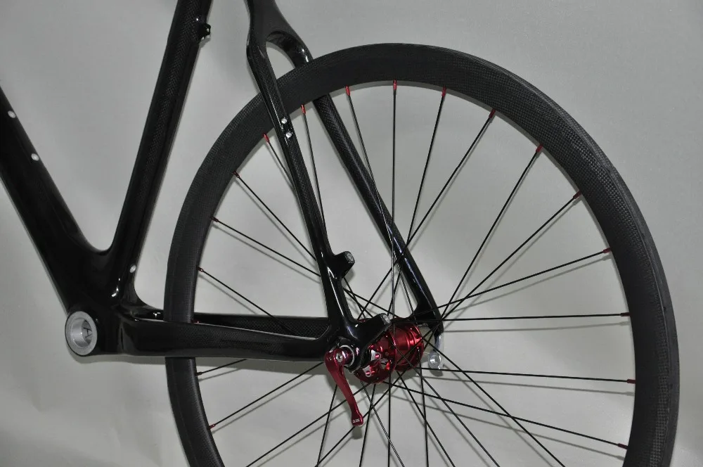 Flash Deal WINICE 700C Carbon Road Bike Complete Bicycle Carbon Cycling BICICLETTA Bike FM059 SHIMAN0 5800 11 Speed Bicicleta 3 Flash Deal WINICE 700C Carbon Road Bike Complete Bicycle Carbon Cycling BICICLETTA Bike FM059 SHIMAN0 5800 11 Speed Bicicleta 3