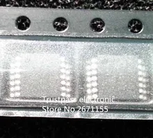 O Envio gratuito de 10 pçs/lote AK5358 AK5358AET 5358AET SOIC-16
