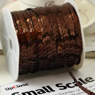 TB2wd90sXXXXXXJXXXXXXXXXXXX_!!758708031.jpg_400x400