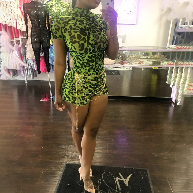 10997991323_726518044