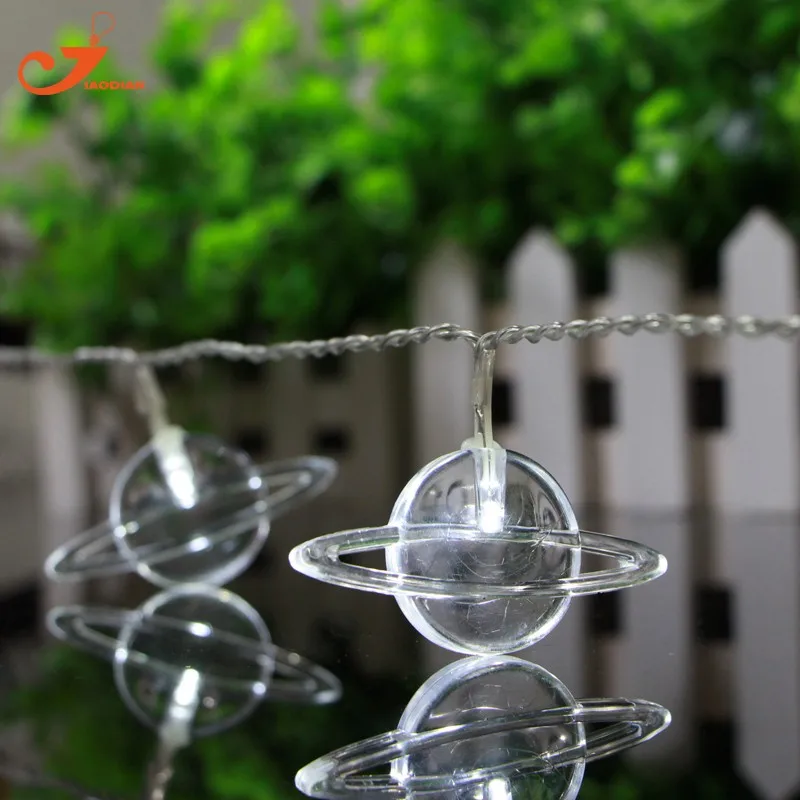 outer space lights aether lighting toy (1)