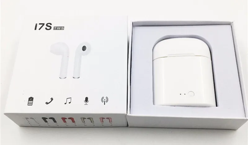 5_