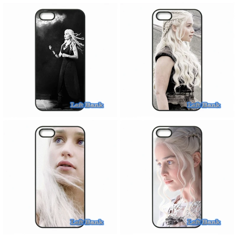 coque huawei p8 game of thrones