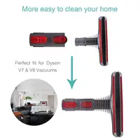 Home Appliance Parts