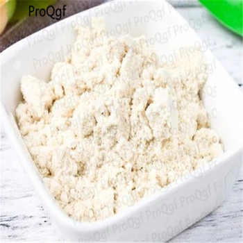

200Gram A Set Durio zibethinus Fragaria Ipomoea batatas