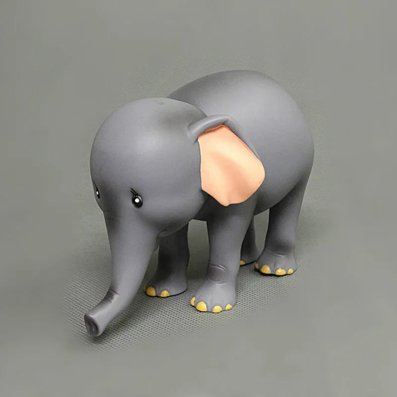 O1CN01P6i0rB1xSTycQ8kmZ_!!2702176442