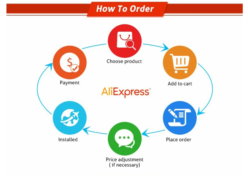 Aliexpress_17