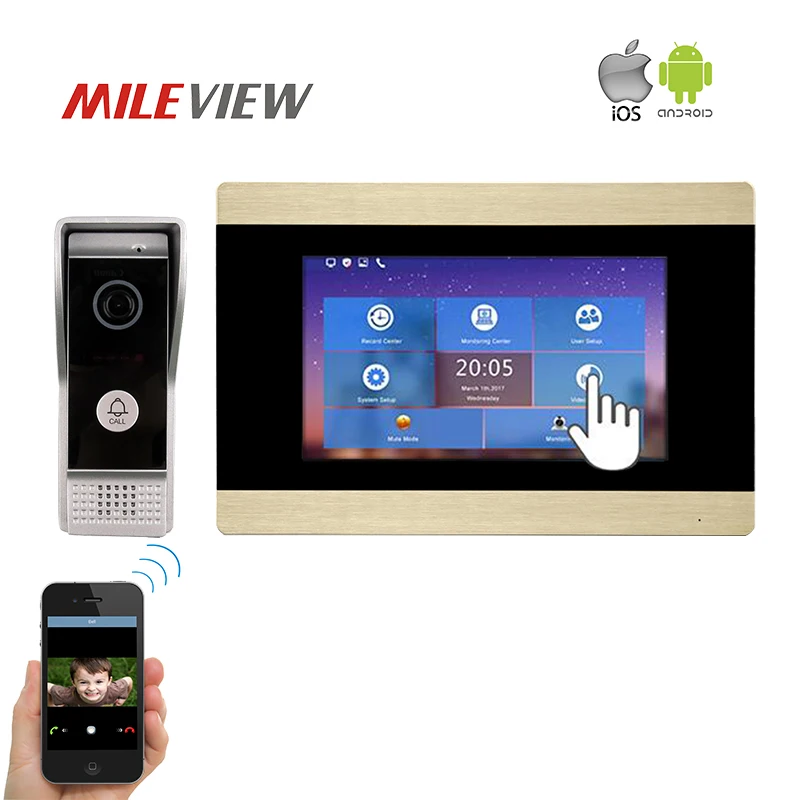 Us 162 79 26 Off Free Shipping 1 0mp 720p Ahd Hd Tcp Ip 7
